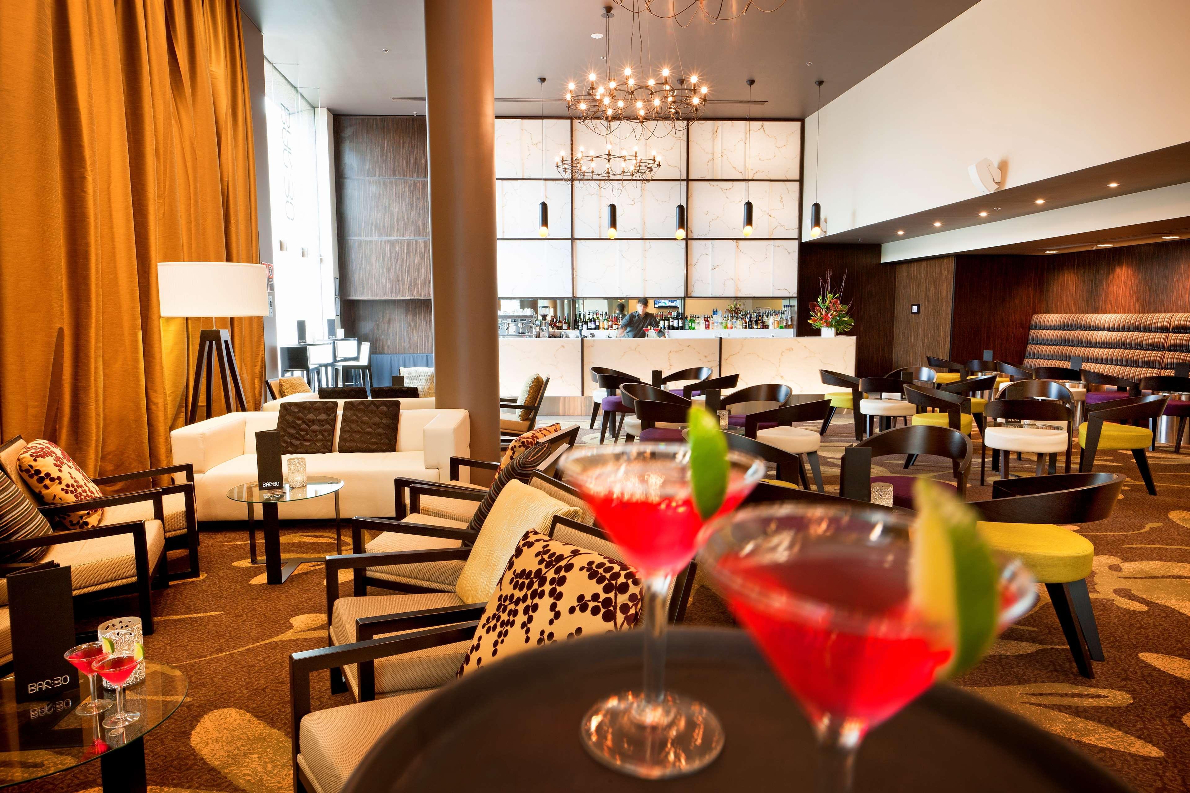 พาร์ครอยัล พารามัตตา Hotel ซิดนีย์ ภายนอก รูปภาพ