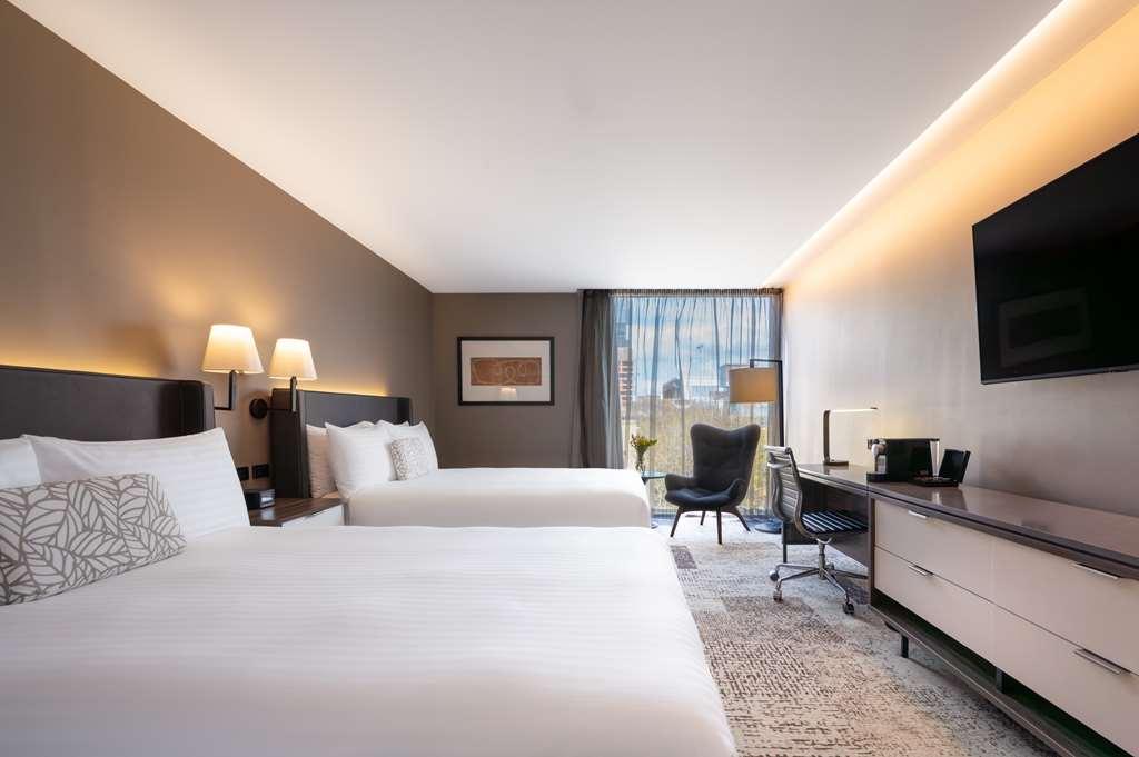 พาร์ครอยัล พารามัตตา Hotel ซิดนีย์ ห้อง รูปภาพ
